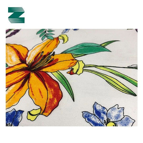 Rayon-Nylon-Spandex-Bengaline-Aop