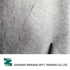 4-Way Stretch CA Tissu tissé solide