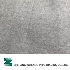 Maillot simple extensible en polymodal uni et doux au toucher